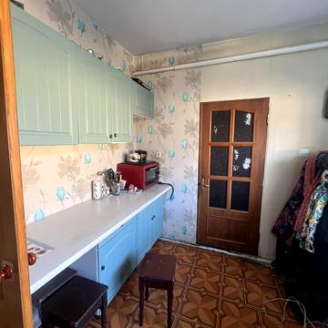 Ілони Куровської вул., 68