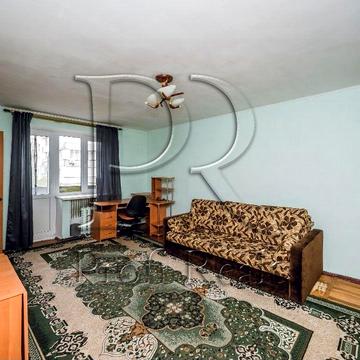 Ольжича вул., 27/22