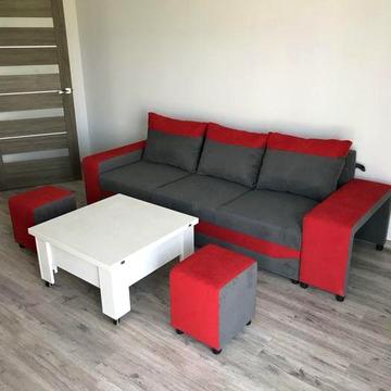 Оренда 2 кімнатної квартири с. Солонка вул. Орлика, 1А