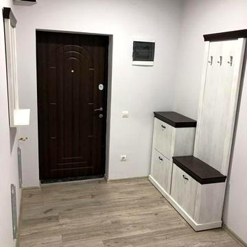 Оренда 2 кімнатної квартири с. Солонка вул. Орлика, 1А