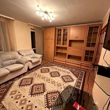 Мінський масив, Оболонь, Полярна, до метро Мінська 10 хв їзди