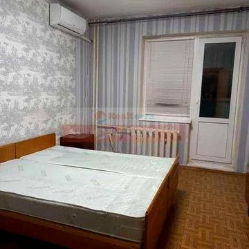 2 кім. квартира вул. Михайла Драгоманова 14. Позняки. Продаж.