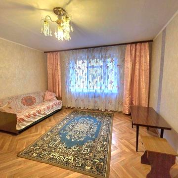 1 Кімнатна.Вул.Вокзальна Ковалівка