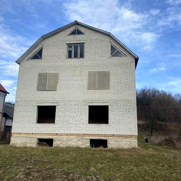 Продам   Будинок