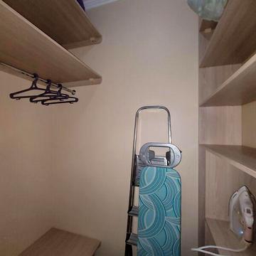 Довгострокова оренда 2к Квартира Генуезька вулиця ЖК Гольфстрим