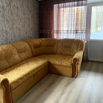 Довгострокова оренда 1к Квартира Шимка Максима вулиця