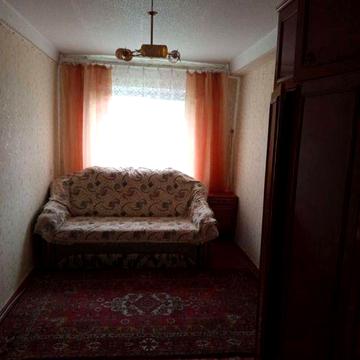 Сдам 2-х комнатную в районе 9 больницы