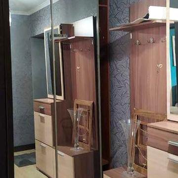 1Продам 1 к з-д Шевченко Ремонт (404485)