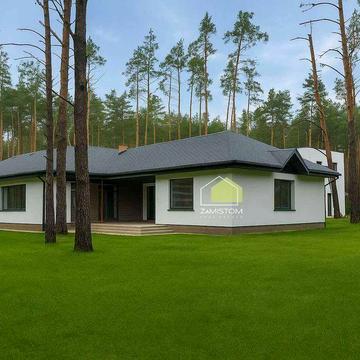 ‼️‼️Продам‼️‼️‼️№1028. Будинок в Підкові. Ділянка 14 сот
