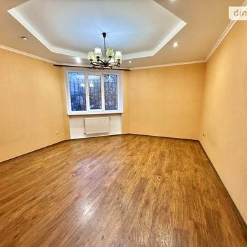 Продаж 2к Квартира Зодчих вулиця ЖК Микрорайон Подолье