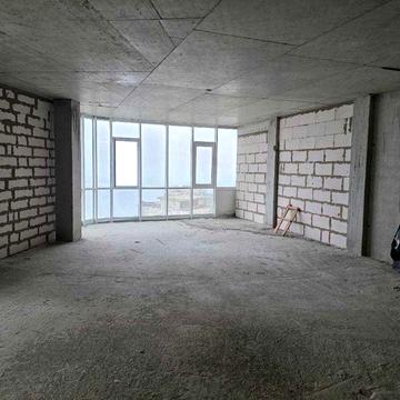 продам двухкімнатну ЖК гагарин плаза