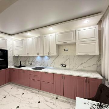 Штильова вул., 21/1