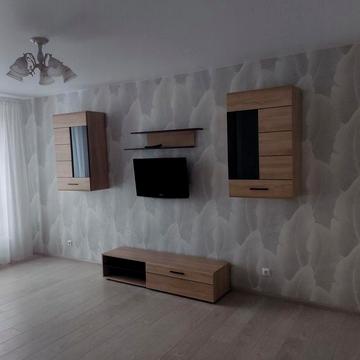 Здам однокімнатну квартиру