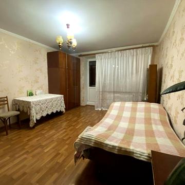 Здам 1-кімнатну | вул. Дніпровська