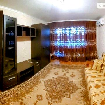 Довгострокова оренда 2к Квартира Мамая козака вулиця