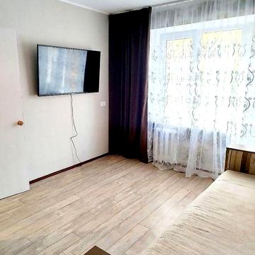 Сдам 1 комнатную без отключения света на Николая Руденка 108, р-н пр.