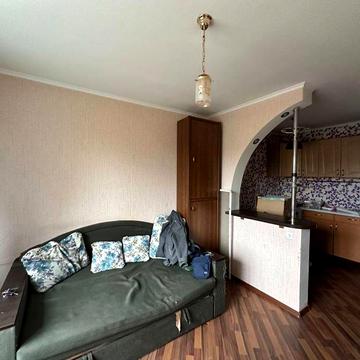 Оренда 1 кім квартири район 12 й квартал Данила Нечая