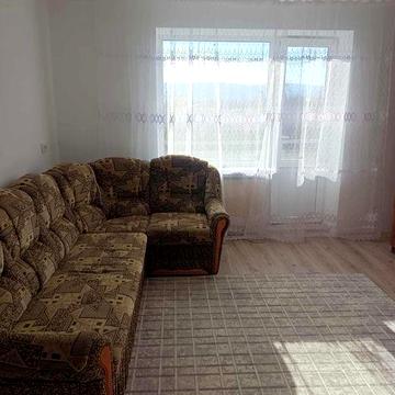 Продається квартира