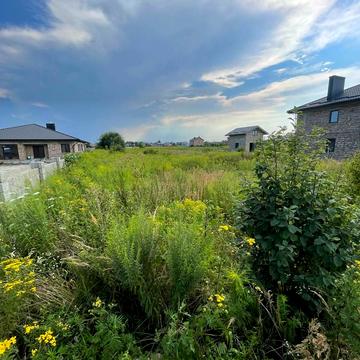 Івано-Франківськ, Івано-Франківська область 22000.0 USD