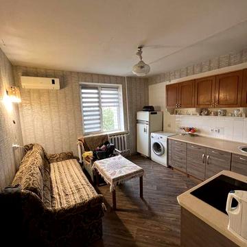 1 кім р-н Автовокзалу