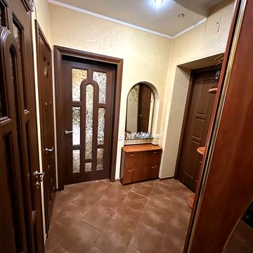 Костя Левицького вул. (), 99