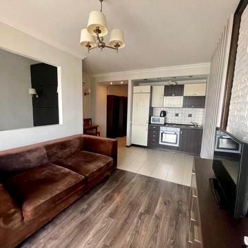 Олександра Поля просп. (Кірова), 27-Д