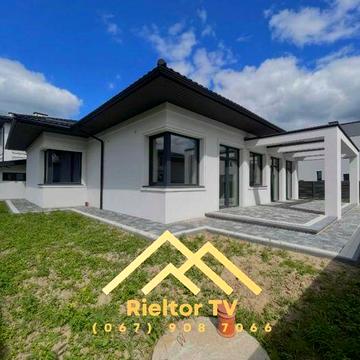 Продаж будинку в с.Конопниця