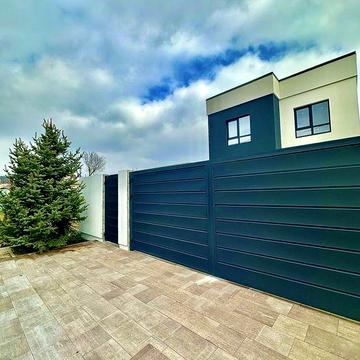 Продам ДОМ. Новострой 120м2. Новый Ремонт. ПРАВДА/Калиновая/КЛОЧКО