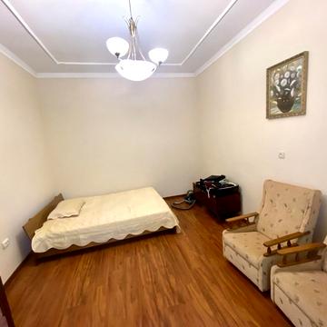 Лемківська вул., 3