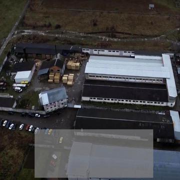 Івана Сірка вул., 6