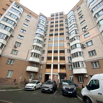 Здам двокімнатну квартиру в центрі Бучі