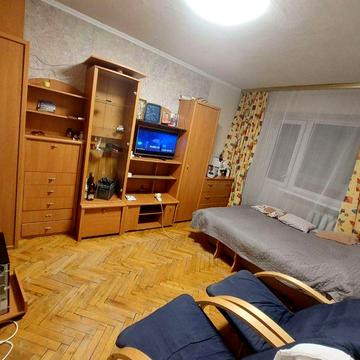 Продам 3-х.кім.квартиру вул.Київська 300б.ціна-47000у.е