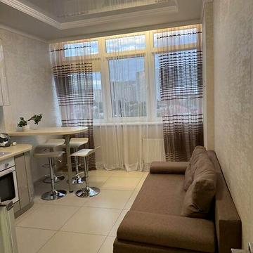 Продаж 1к Квартира Фонтанська дорога