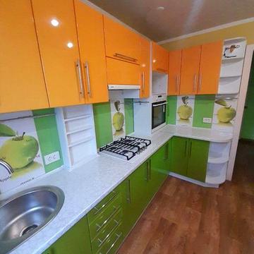 Оренда 2 кімн БМВ (Бульвар Маршала Василевського-Миколи Вороного