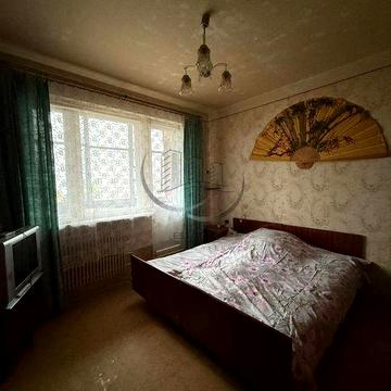 Здам 2х кімнатну квартиру, Салтівка, 605 мкрн.