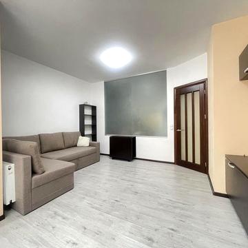 Пасічна вул., 169б