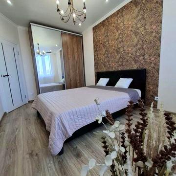 Продам‼️1к кв в жк Софія поряд жк Резиденс жк Щасливий 800м Київ