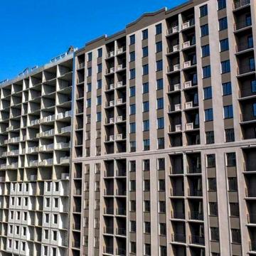 Продам квартиру в ЖК Еллада 6 ‼️ Аркадия ‼️ Море ‼️ Рассрочка ЖК Еллада