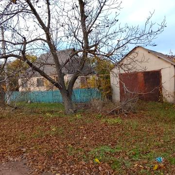 Продам будинок в Одеській області Любашовский райьоні село Іванівка
