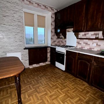 Інглезі вул. (25-ї Чапаєвської Дивізії), 3