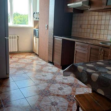 Витвицького вул. (Луначарського), 28