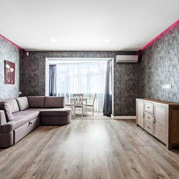 Продажа 2-к квартиры в г. Вишневом