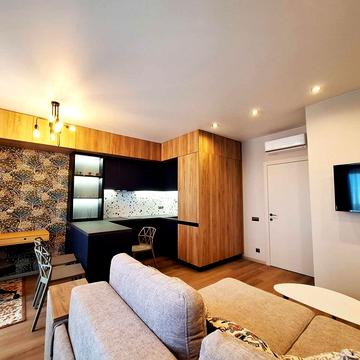 Васильківська вул., 37-Г