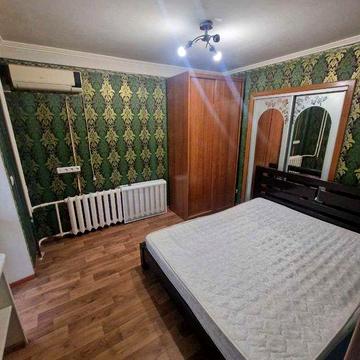 Оренда квартири метро Дарниця