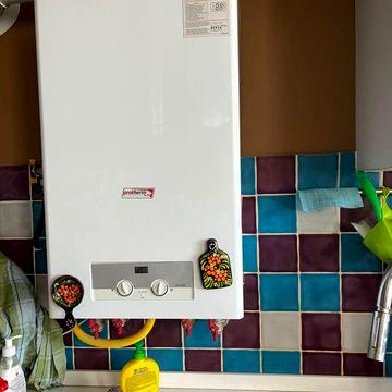 Квартира оренда 2 рівнева біля озера 5 км від КП Києва