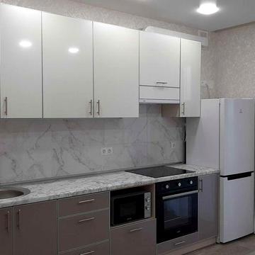 Сдам 1 ккв в ЖК Сокольники Профессорская Тетра школа Бойко