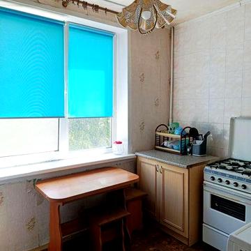 ОВ-0992 Продам 1к квартиру на Салтовке Салтовская 533 м/р