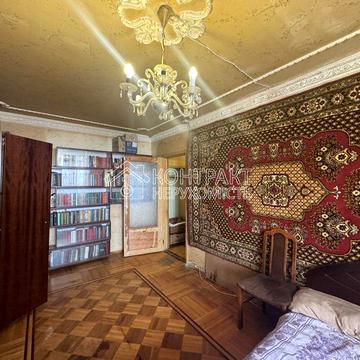 Здам 2к квартиру Холодна Гора Холодногірська