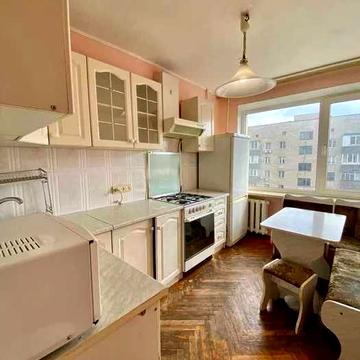 Скоропадського 22, центр, 1к, є газ, м Університет, Вокзальна 8хв