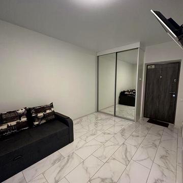 Оренда Smart квартири в Гостомелі